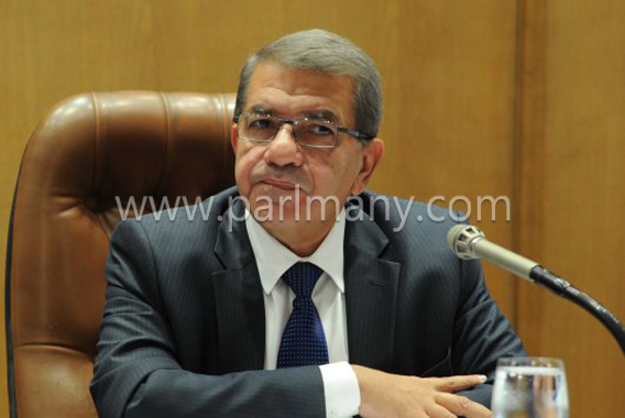 الدكتور-عمرو-الجارحي-وزير-المالية