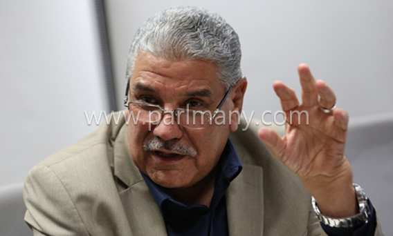 محمود-الصعيدى-عضو-لجنة-الشئون-الاقتصادية