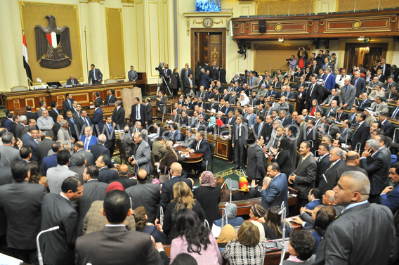 مجلس-النواب-(2)