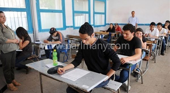 جدول-الثانوية-العامة-2016-مصر-وزارة-التربية-والتعليم-600x330