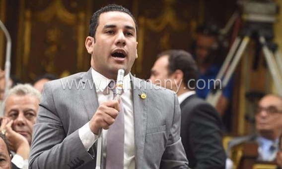أحمد-على-عضو-مجلس-النواب