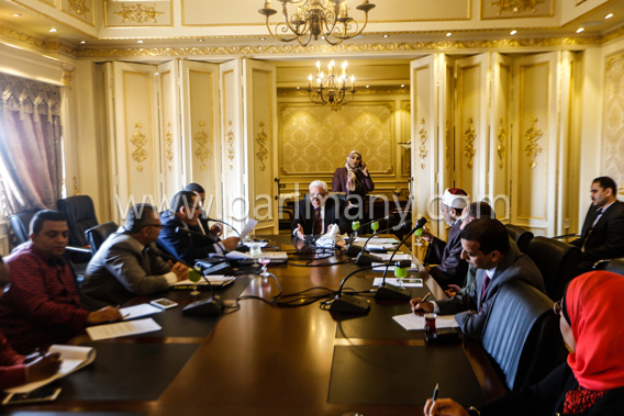 اللجنة-الدينية اللجنة-الدينية