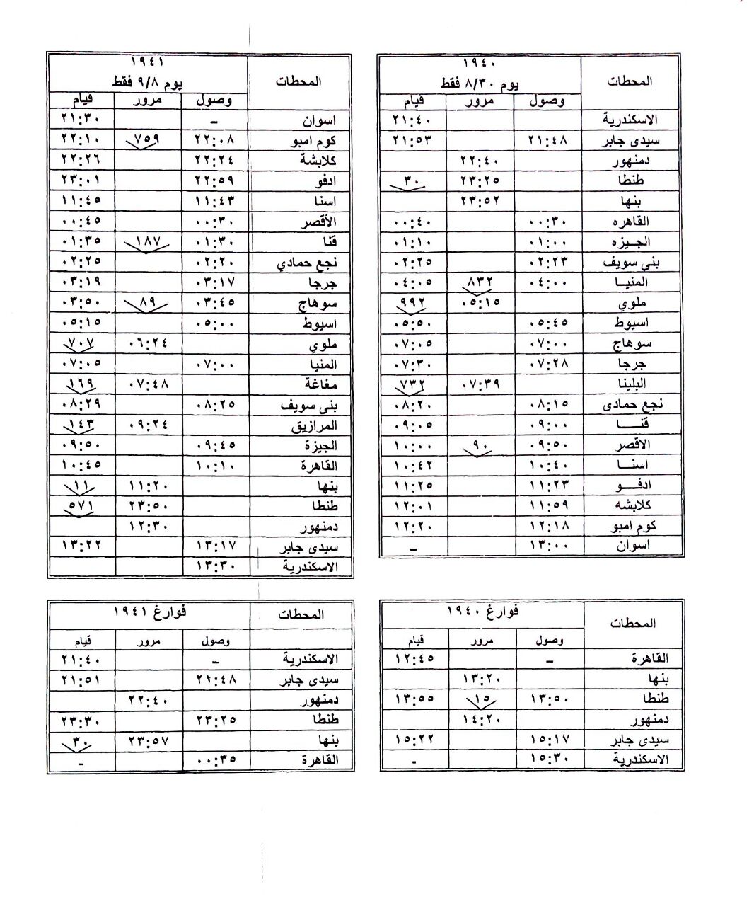 232088-جداول-تشغيل-القطارات-الإضافية-المقرر-الدفع-بها-خلال-عيد-الأضحى-(2)