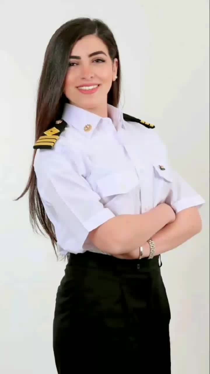 WhatsApp Image 2021-03-24 at 3.07.20 PM (1)