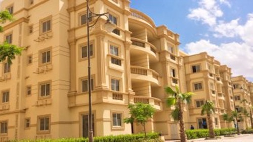 51296-51296-صورة-مبانى