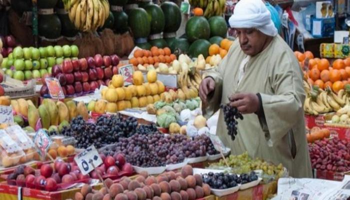 143-132307-inflation-egypt-increase-commodities_700x400
