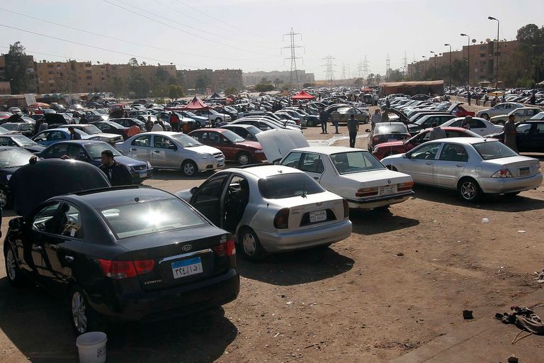 79-125220-car-market-nasr-city-egypt-2
