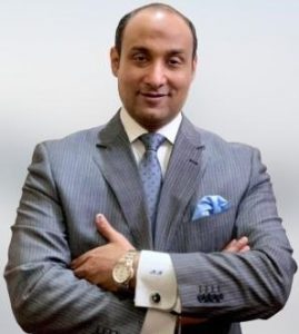 محمود-بدوي-المحامي-و-الناشط-الحقوقي-ج-269x300