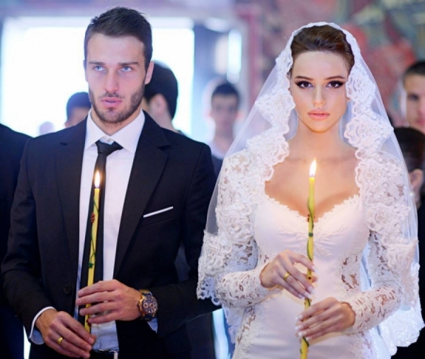 Orthodox_Wedding_Ceremony