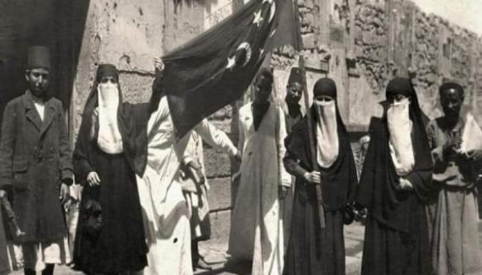 176-112154-egyptian-women-day-occupation_700x400
