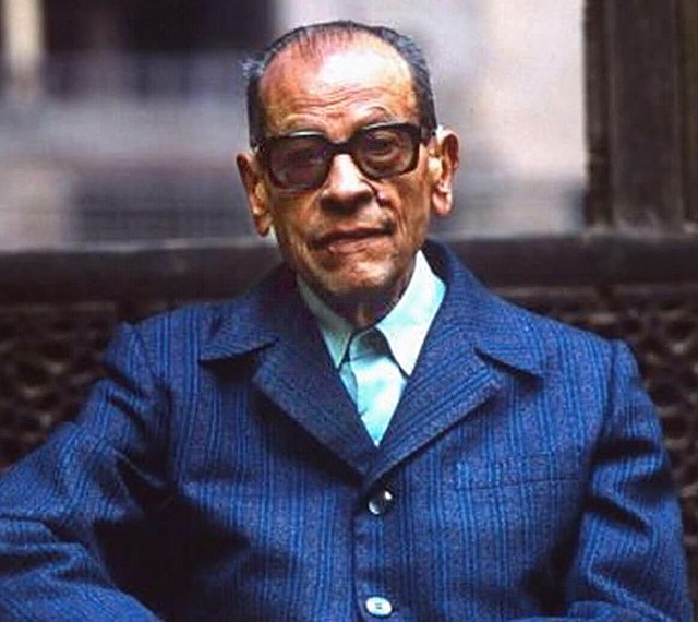Naguib_Mahfouz_in_1980s