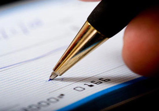 29022-29022-لملايين-الورثة-(3)