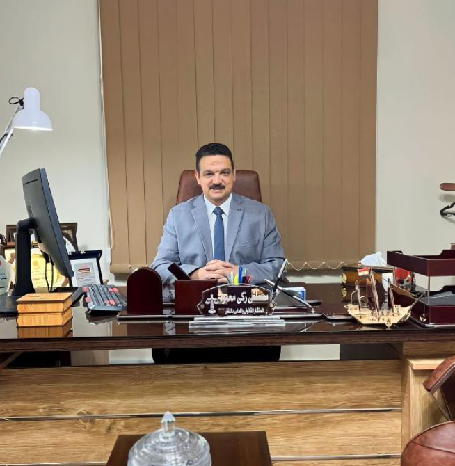 مص