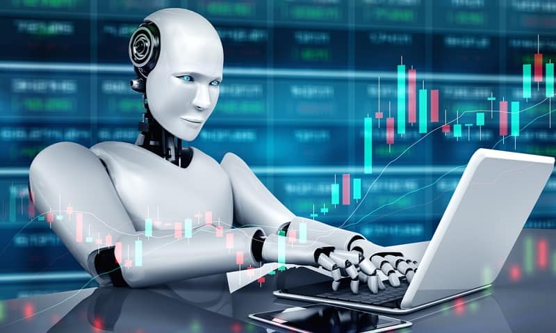 best-ai-trading-software