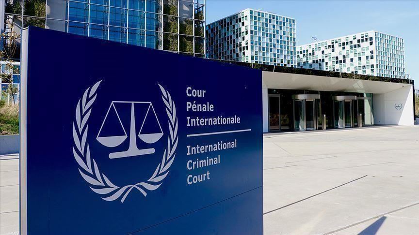 المحكمة-الجنائية-الدولية