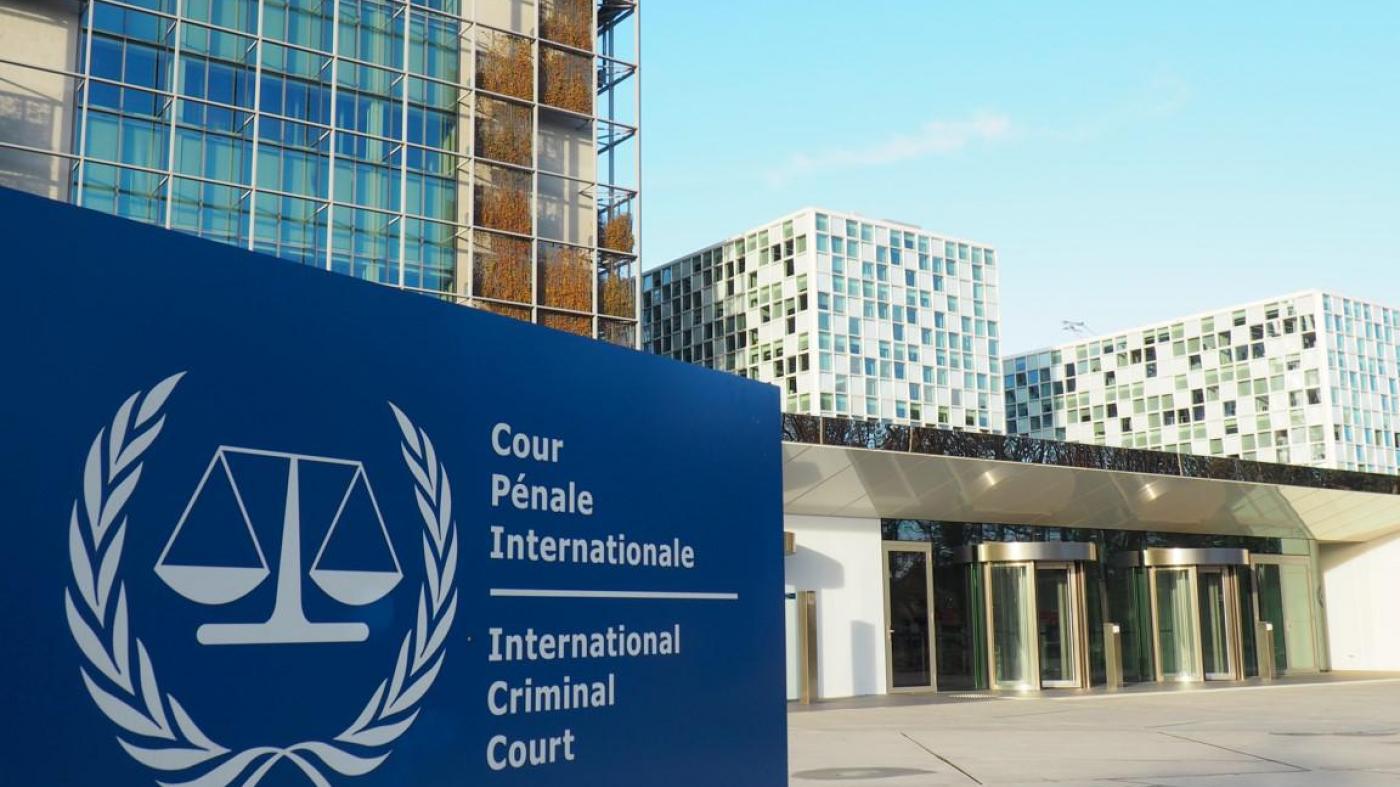 المحاكم-الجنائية-الدولية