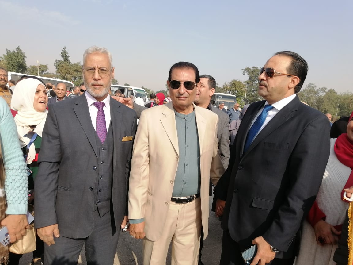 105825-النائب-أحمد-إسماعيل-،-عضو-لجنة-الدفاع-والأمن-القومى-بمجلس-النواب-(9)