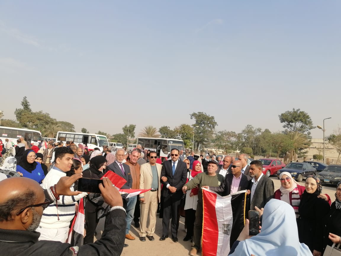 113034-النائب-أحمد-إسماعيل-،-عضو-لجنة-الدفاع-والأمن-القومى-بمجلس-النواب-(10)