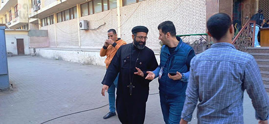 44957-لجان-انتخابات-الرئاسة-بمدينة-نصر-(1)