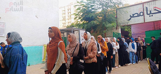 49434-لجان-انتخابات-الرئاسة-بمدينة-نصر-(4)