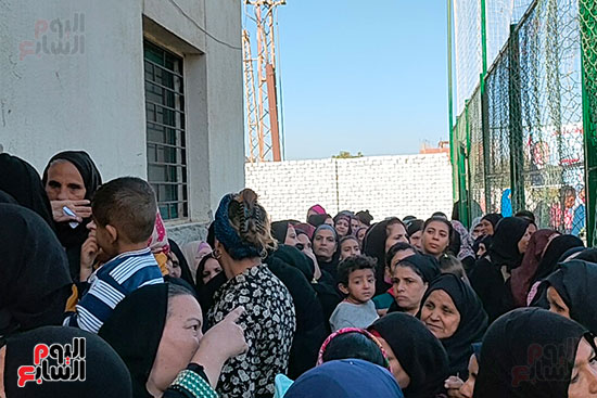 70861-مشاركة-كبيرة-للأهالى-بالقرى