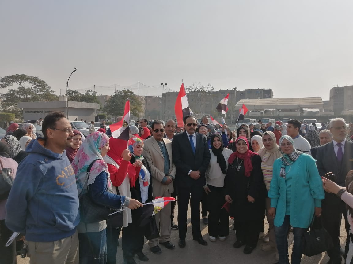 97080-النائب-أحمد-إسماعيل-،-عضو-لجنة-الدفاع-والأمن-القومى-بمجلس-النواب-(1)