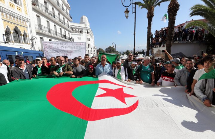 arab_reform_initiative_2019-11-Algeria-presidential-election-or-aborting-a-democratic-transition-720x465