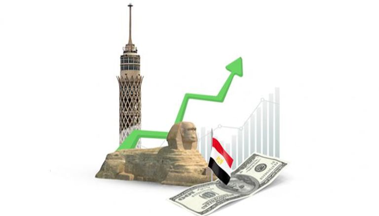 140-161314-boost-cash-egyptian-remittances-continue_700x400