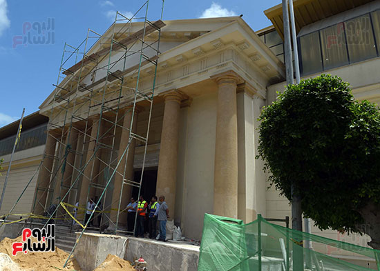 63889-مشروع-تطوير-المتحف-اليونانى-الرومانى-والمنطقة-المحيطة-به-(1)