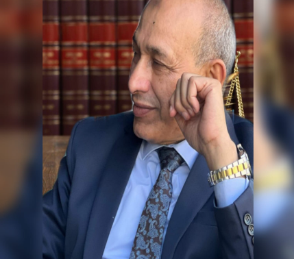 379499-جمعه