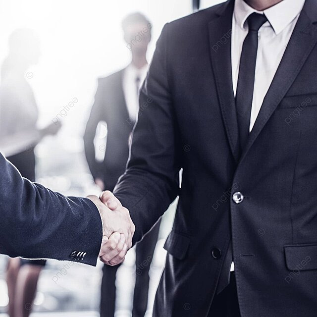 pngtree-handshake-of-business-people-job-agreement-team-photo-image_22337128