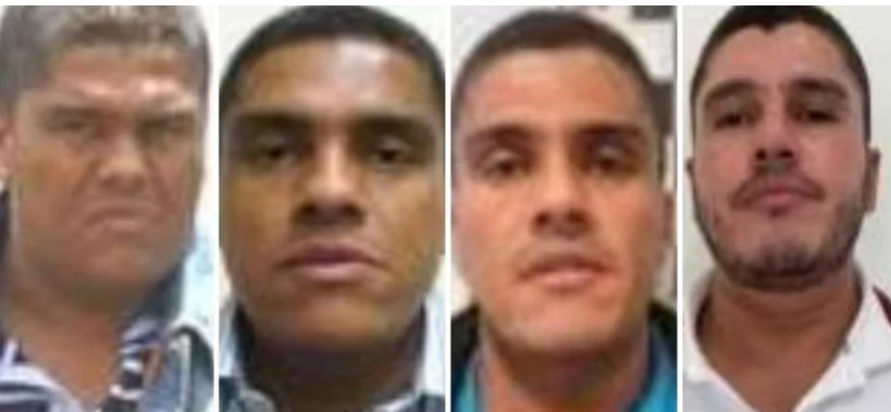 48218-جواكامايو