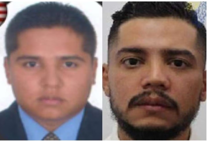 48556-تاجر-مخدرات-