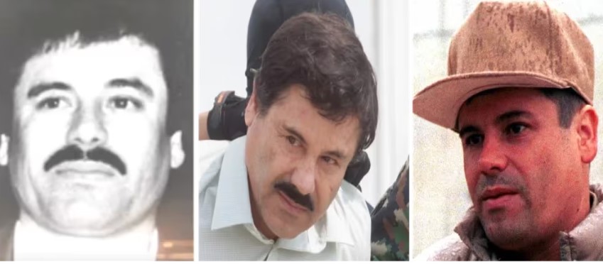 58539-التشابو