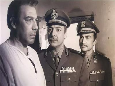 فيلم كلمة شرف 1972