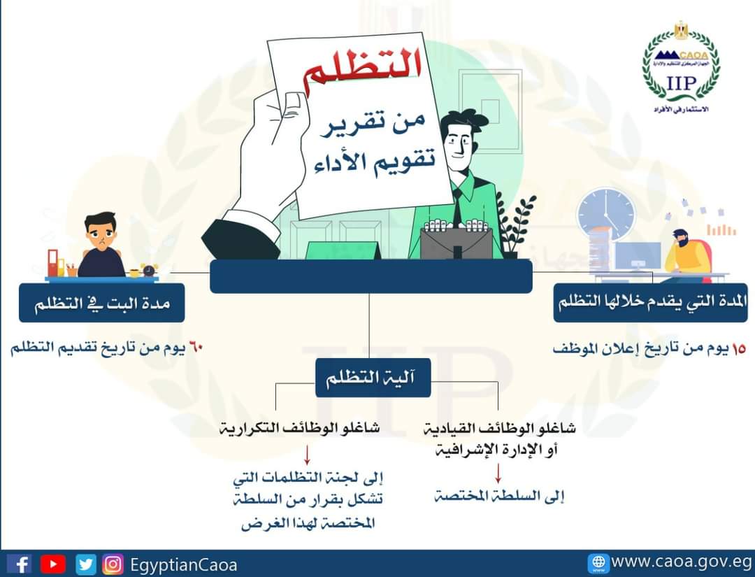 59449-WhatsApp-Image-2021-09-11-at-13.00.49