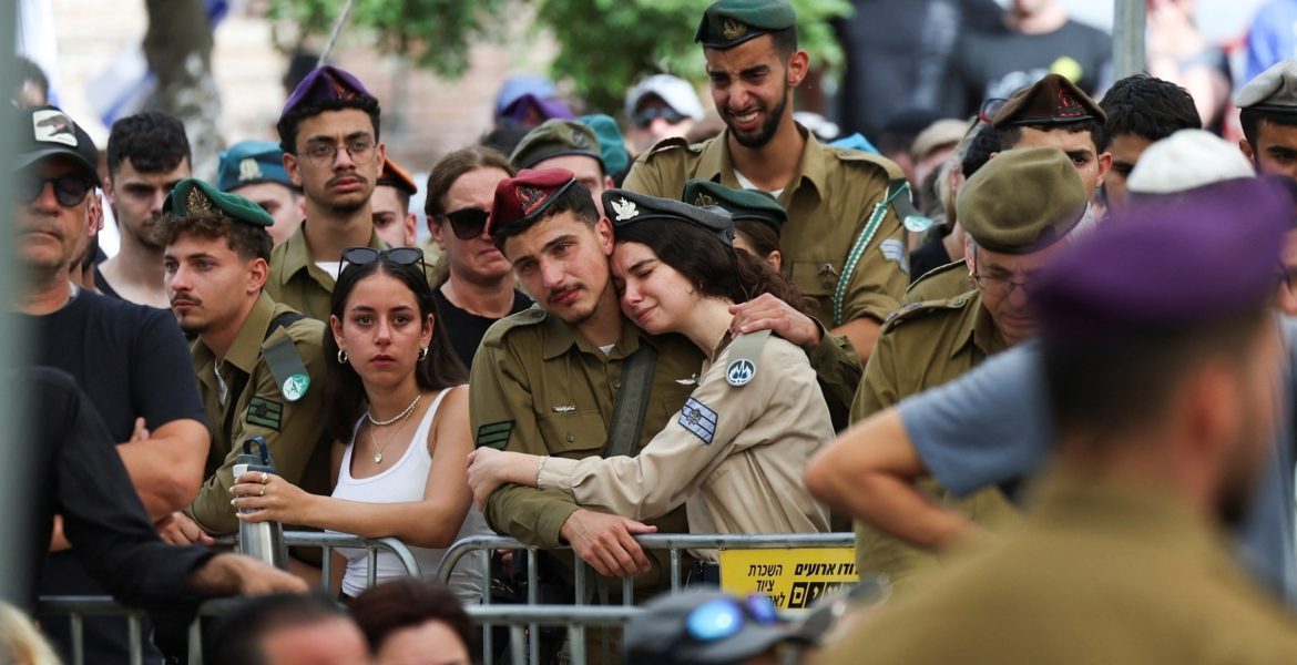 2024-05-27t132853z_1520601377_rc21z7ayv6uq_rtrmadp_3_israel-palestinians-soldier-funeral-1170x600-2