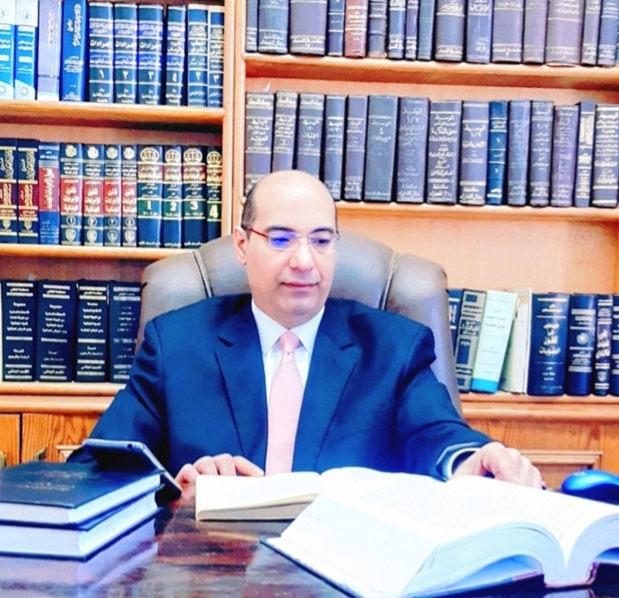 297872636_1002055953806301_1481683856740558935_n 297872636_1002055953806301_1481683856740558935_n