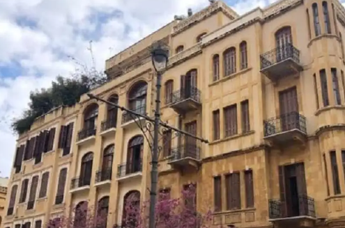 بلات