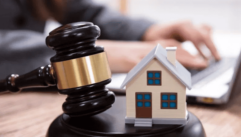شروط-رفع-دعوي-اخلاء-لعدم-سداد-القيمة-الايجارية