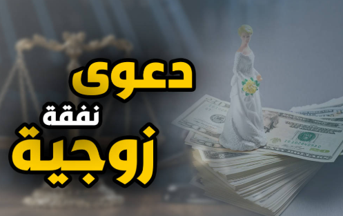 ددصص