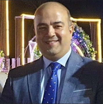 طططسس