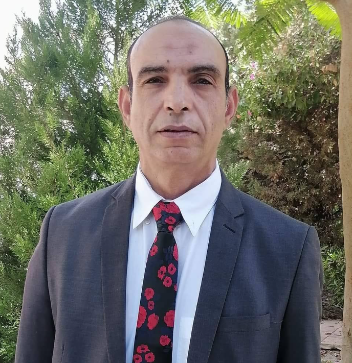 الجنزورى