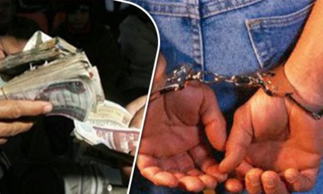 العود 8 العود 8