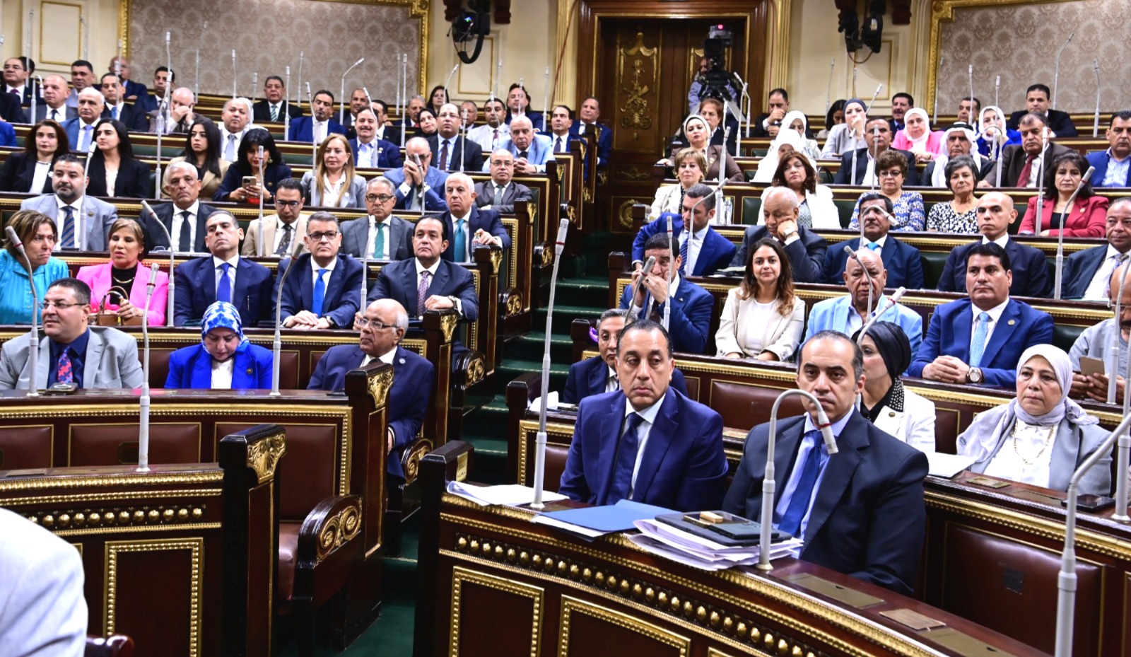 نواب 2