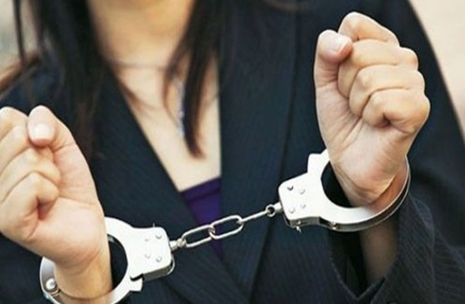 العود 99 العود 99