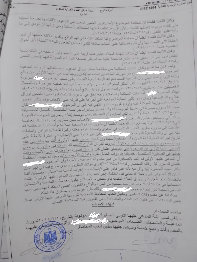باسط اول درجة 4
