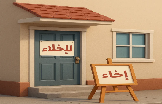 صورة 8