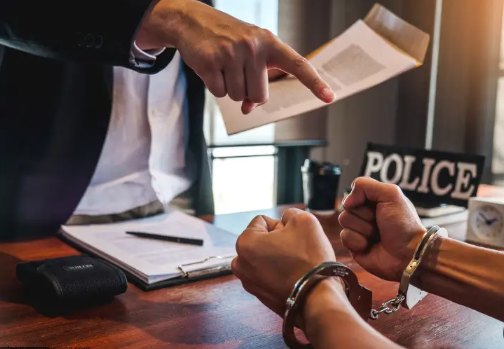 7 استجواااب