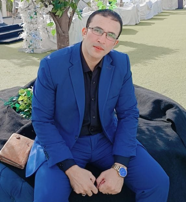 باسط